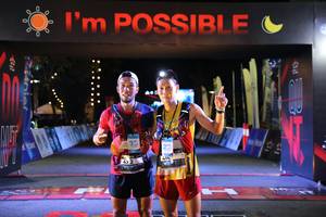 BIB: 
                            <button type="button" onclick="openModal(13579610)" class="btn btn-primary btn-sm float-right btn-popup" data-toggle="modal" data-target=".modal-high-quality">
                        <i class="fas fa-shopping-cart"></i> Add to Cart
                    </button>
                                            <button type="button" onclick="isThisMe(13579610, true)" class="btn btn-success btn-sm float-right btn-popup btn-isme hidden" data-toggle="tooltip" data-placement="bottom" title="นี่คือรูปของคุณใช่ไหม คลิกที่นี่เพื่อเอาเข้าอัลบั้ม">
                        <i class="fas fa-plus"></i> Add to album
                    </button>
                    <button type="button" onclick="isThisMe(13579610, false)" class="btn btn-warning btn-sm float-right btn-popup btn-isnotme hidden">
                        <i class="fas fa-ban"></i> Remove from album
                    </button>