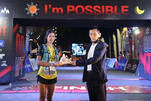 BIB: 
                            <button type="button" onclick="openModal(13578416)" class="btn btn-primary btn-sm float-right btn-popup" data-toggle="modal" data-target=".modal-high-quality">
                        <i class="fas fa-shopping-cart"></i> Add to Cart
                    </button>
                                            <button type="button" onclick="isThisMe(13578416, true)" class="btn btn-success btn-sm float-right btn-popup btn-isme hidden" data-toggle="tooltip" data-placement="bottom" title="นี่คือรูปของคุณใช่ไหม คลิกที่นี่เพื่อเอาเข้าอัลบั้ม">
                        <i class="fas fa-plus"></i> Add to album
                    </button>
                    <button type="button" onclick="isThisMe(13578416, false)" class="btn btn-warning btn-sm float-right btn-popup btn-isnotme hidden">
                        <i class="fas fa-ban"></i> Remove from album
                    </button>