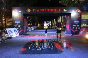 BIB: 
                            <button type="button" onclick="openModal(13579406)" class="btn btn-primary btn-sm float-right btn-popup" data-toggle="modal" data-target=".modal-high-quality">
                        <i class="fas fa-shopping-cart"></i> Add to Cart
                    </button>
                                            <button type="button" onclick="isThisMe(13579406, true)" class="btn btn-success btn-sm float-right btn-popup btn-isme hidden" data-toggle="tooltip" data-placement="bottom" title="นี่คือรูปของคุณใช่ไหม คลิกที่นี่เพื่อเอาเข้าอัลบั้ม">
                        <i class="fas fa-plus"></i> Add to album
                    </button>
                    <button type="button" onclick="isThisMe(13579406, false)" class="btn btn-warning btn-sm float-right btn-popup btn-isnotme hidden">
                        <i class="fas fa-ban"></i> Remove from album
                    </button>