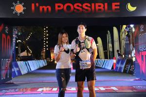 BIB: 
                            <button type="button" onclick="openModal(13578897)" class="btn btn-primary btn-sm float-right btn-popup" data-toggle="modal" data-target=".modal-high-quality">
                        <i class="fas fa-shopping-cart"></i> Add to Cart
                    </button>
                                            <button type="button" onclick="isThisMe(13578897, true)" class="btn btn-success btn-sm float-right btn-popup btn-isme hidden" data-toggle="tooltip" data-placement="bottom" title="นี่คือรูปของคุณใช่ไหม คลิกที่นี่เพื่อเอาเข้าอัลบั้ม">
                        <i class="fas fa-plus"></i> Add to album
                    </button>
                    <button type="button" onclick="isThisMe(13578897, false)" class="btn btn-warning btn-sm float-right btn-popup btn-isnotme hidden">
                        <i class="fas fa-ban"></i> Remove from album
                    </button>