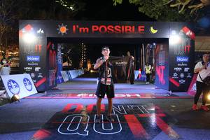 BIB: 
                            <button type="button" onclick="openModal(13578807)" class="btn btn-primary btn-sm float-right btn-popup" data-toggle="modal" data-target=".modal-high-quality">
                        <i class="fas fa-shopping-cart"></i> Add to Cart
                    </button>
                                            <button type="button" onclick="isThisMe(13578807, true)" class="btn btn-success btn-sm float-right btn-popup btn-isme hidden" data-toggle="tooltip" data-placement="bottom" title="นี่คือรูปของคุณใช่ไหม คลิกที่นี่เพื่อเอาเข้าอัลบั้ม">
                        <i class="fas fa-plus"></i> Add to album
                    </button>
                    <button type="button" onclick="isThisMe(13578807, false)" class="btn btn-warning btn-sm float-right btn-popup btn-isnotme hidden">
                        <i class="fas fa-ban"></i> Remove from album
                    </button>