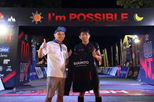 BIB: 
                            <button type="button" onclick="openModal(13577914)" class="btn btn-primary btn-sm float-right btn-popup" data-toggle="modal" data-target=".modal-high-quality">
                        <i class="fas fa-shopping-cart"></i> Add to Cart
                    </button>
                                            <button type="button" onclick="isThisMe(13577914, true)" class="btn btn-success btn-sm float-right btn-popup btn-isme hidden" data-toggle="tooltip" data-placement="bottom" title="นี่คือรูปของคุณใช่ไหม คลิกที่นี่เพื่อเอาเข้าอัลบั้ม">
                        <i class="fas fa-plus"></i> Add to album
                    </button>
                    <button type="button" onclick="isThisMe(13577914, false)" class="btn btn-warning btn-sm float-right btn-popup btn-isnotme hidden">
                        <i class="fas fa-ban"></i> Remove from album
                    </button>