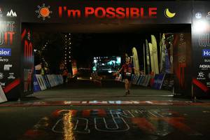 BIB: 
                            <button type="button" onclick="openModal(13579555)" class="btn btn-primary btn-sm float-right btn-popup" data-toggle="modal" data-target=".modal-high-quality">
                        <i class="fas fa-shopping-cart"></i> Add to Cart
                    </button>
                                            <button type="button" onclick="isThisMe(13579555, true)" class="btn btn-success btn-sm float-right btn-popup btn-isme hidden" data-toggle="tooltip" data-placement="bottom" title="นี่คือรูปของคุณใช่ไหม คลิกที่นี่เพื่อเอาเข้าอัลบั้ม">
                        <i class="fas fa-plus"></i> Add to album
                    </button>
                    <button type="button" onclick="isThisMe(13579555, false)" class="btn btn-warning btn-sm float-right btn-popup btn-isnotme hidden">
                        <i class="fas fa-ban"></i> Remove from album
                    </button>