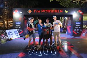 BIB: 
                            <button type="button" onclick="openModal(13579245)" class="btn btn-primary btn-sm float-right btn-popup" data-toggle="modal" data-target=".modal-high-quality">
                        <i class="fas fa-shopping-cart"></i> Add to Cart
                    </button>
                                            <button type="button" onclick="isThisMe(13579245, true)" class="btn btn-success btn-sm float-right btn-popup btn-isme hidden" data-toggle="tooltip" data-placement="bottom" title="นี่คือรูปของคุณใช่ไหม คลิกที่นี่เพื่อเอาเข้าอัลบั้ม">
                        <i class="fas fa-plus"></i> Add to album
                    </button>
                    <button type="button" onclick="isThisMe(13579245, false)" class="btn btn-warning btn-sm float-right btn-popup btn-isnotme hidden">
                        <i class="fas fa-ban"></i> Remove from album
                    </button>