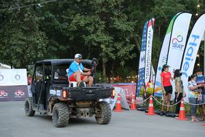 BIB: 
                            <button type="button" onclick="openModal(13577523)" class="btn btn-primary btn-sm float-right btn-popup" data-toggle="modal" data-target=".modal-high-quality">
                        <i class="fas fa-shopping-cart"></i> Add to Cart
                    </button>
                                            <button type="button" onclick="isThisMe(13577523, true)" class="btn btn-success btn-sm float-right btn-popup btn-isme hidden" data-toggle="tooltip" data-placement="bottom" title="นี่คือรูปของคุณใช่ไหม คลิกที่นี่เพื่อเอาเข้าอัลบั้ม">
                        <i class="fas fa-plus"></i> Add to album
                    </button>
                    <button type="button" onclick="isThisMe(13577523, false)" class="btn btn-warning btn-sm float-right btn-popup btn-isnotme hidden">
                        <i class="fas fa-ban"></i> Remove from album
                    </button>