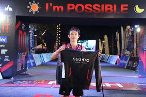 BIB: 
                            <button type="button" onclick="openModal(13578342)" class="btn btn-primary btn-sm float-right btn-popup" data-toggle="modal" data-target=".modal-high-quality">
                        <i class="fas fa-shopping-cart"></i> Add to Cart
                    </button>
                                            <button type="button" onclick="isThisMe(13578342, true)" class="btn btn-success btn-sm float-right btn-popup btn-isme hidden" data-toggle="tooltip" data-placement="bottom" title="นี่คือรูปของคุณใช่ไหม คลิกที่นี่เพื่อเอาเข้าอัลบั้ม">
                        <i class="fas fa-plus"></i> Add to album
                    </button>
                    <button type="button" onclick="isThisMe(13578342, false)" class="btn btn-warning btn-sm float-right btn-popup btn-isnotme hidden">
                        <i class="fas fa-ban"></i> Remove from album
                    </button>