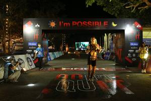 BIB: 
                            <button type="button" onclick="openModal(13578874)" class="btn btn-primary btn-sm float-right btn-popup" data-toggle="modal" data-target=".modal-high-quality">
                        <i class="fas fa-shopping-cart"></i> Add to Cart
                    </button>
                                            <button type="button" onclick="isThisMe(13578874, true)" class="btn btn-success btn-sm float-right btn-popup btn-isme hidden" data-toggle="tooltip" data-placement="bottom" title="นี่คือรูปของคุณใช่ไหม คลิกที่นี่เพื่อเอาเข้าอัลบั้ม">
                        <i class="fas fa-plus"></i> Add to album
                    </button>
                    <button type="button" onclick="isThisMe(13578874, false)" class="btn btn-warning btn-sm float-right btn-popup btn-isnotme hidden">
                        <i class="fas fa-ban"></i> Remove from album
                    </button>