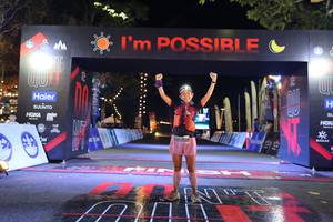 BIB: 
                            <button type="button" onclick="openModal(13578525)" class="btn btn-primary btn-sm float-right btn-popup" data-toggle="modal" data-target=".modal-high-quality">
                        <i class="fas fa-shopping-cart"></i> Add to Cart
                    </button>
                                            <button type="button" onclick="isThisMe(13578525, true)" class="btn btn-success btn-sm float-right btn-popup btn-isme hidden" data-toggle="tooltip" data-placement="bottom" title="นี่คือรูปของคุณใช่ไหม คลิกที่นี่เพื่อเอาเข้าอัลบั้ม">
                        <i class="fas fa-plus"></i> Add to album
                    </button>
                    <button type="button" onclick="isThisMe(13578525, false)" class="btn btn-warning btn-sm float-right btn-popup btn-isnotme hidden">
                        <i class="fas fa-ban"></i> Remove from album
                    </button>