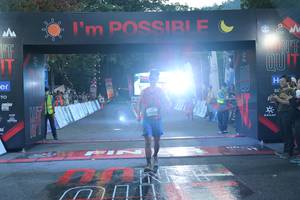 BIB: 
                            <button type="button" onclick="openModal(13577443)" class="btn btn-primary btn-sm float-right btn-popup" data-toggle="modal" data-target=".modal-high-quality">
                        <i class="fas fa-shopping-cart"></i> Add to Cart
                    </button>
                                            <button type="button" onclick="isThisMe(13577443, true)" class="btn btn-success btn-sm float-right btn-popup btn-isme hidden" data-toggle="tooltip" data-placement="bottom" title="นี่คือรูปของคุณใช่ไหม คลิกที่นี่เพื่อเอาเข้าอัลบั้ม">
                        <i class="fas fa-plus"></i> Add to album
                    </button>
                    <button type="button" onclick="isThisMe(13577443, false)" class="btn btn-warning btn-sm float-right btn-popup btn-isnotme hidden">
                        <i class="fas fa-ban"></i> Remove from album
                    </button>