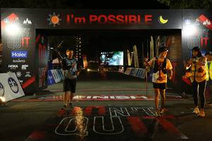 BIB: 
                            <button type="button" onclick="openModal(13578907)" class="btn btn-primary btn-sm float-right btn-popup" data-toggle="modal" data-target=".modal-high-quality">
                        <i class="fas fa-shopping-cart"></i> Add to Cart
                    </button>
                                            <button type="button" onclick="isThisMe(13578907, true)" class="btn btn-success btn-sm float-right btn-popup btn-isme hidden" data-toggle="tooltip" data-placement="bottom" title="นี่คือรูปของคุณใช่ไหม คลิกที่นี่เพื่อเอาเข้าอัลบั้ม">
                        <i class="fas fa-plus"></i> Add to album
                    </button>
                    <button type="button" onclick="isThisMe(13578907, false)" class="btn btn-warning btn-sm float-right btn-popup btn-isnotme hidden">
                        <i class="fas fa-ban"></i> Remove from album
                    </button>