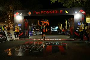 BIB: 
                            <button type="button" onclick="openModal(13577603)" class="btn btn-primary btn-sm float-right btn-popup" data-toggle="modal" data-target=".modal-high-quality">
                        <i class="fas fa-shopping-cart"></i> Add to Cart
                    </button>
                                            <button type="button" onclick="isThisMe(13577603, true)" class="btn btn-success btn-sm float-right btn-popup btn-isme hidden" data-toggle="tooltip" data-placement="bottom" title="นี่คือรูปของคุณใช่ไหม คลิกที่นี่เพื่อเอาเข้าอัลบั้ม">
                        <i class="fas fa-plus"></i> Add to album
                    </button>
                    <button type="button" onclick="isThisMe(13577603, false)" class="btn btn-warning btn-sm float-right btn-popup btn-isnotme hidden">
                        <i class="fas fa-ban"></i> Remove from album
                    </button>