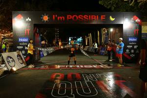 BIB: 
                            <button type="button" onclick="openModal(13577802)" class="btn btn-primary btn-sm float-right btn-popup" data-toggle="modal" data-target=".modal-high-quality">
                        <i class="fas fa-shopping-cart"></i> Add to Cart
                    </button>
                                            <button type="button" onclick="isThisMe(13577802, true)" class="btn btn-success btn-sm float-right btn-popup btn-isme hidden" data-toggle="tooltip" data-placement="bottom" title="นี่คือรูปของคุณใช่ไหม คลิกที่นี่เพื่อเอาเข้าอัลบั้ม">
                        <i class="fas fa-plus"></i> Add to album
                    </button>
                    <button type="button" onclick="isThisMe(13577802, false)" class="btn btn-warning btn-sm float-right btn-popup btn-isnotme hidden">
                        <i class="fas fa-ban"></i> Remove from album
                    </button>