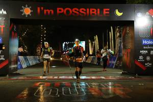 BIB: 
                            <button type="button" onclick="openModal(13578970)" class="btn btn-primary btn-sm float-right btn-popup" data-toggle="modal" data-target=".modal-high-quality">
                        <i class="fas fa-shopping-cart"></i> Add to Cart
                    </button>
                                            <button type="button" onclick="isThisMe(13578970, true)" class="btn btn-success btn-sm float-right btn-popup btn-isme hidden" data-toggle="tooltip" data-placement="bottom" title="นี่คือรูปของคุณใช่ไหม คลิกที่นี่เพื่อเอาเข้าอัลบั้ม">
                        <i class="fas fa-plus"></i> Add to album
                    </button>
                    <button type="button" onclick="isThisMe(13578970, false)" class="btn btn-warning btn-sm float-right btn-popup btn-isnotme hidden">
                        <i class="fas fa-ban"></i> Remove from album
                    </button>