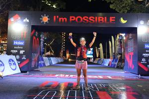 BIB: 
                            <button type="button" onclick="openModal(13578540)" class="btn btn-primary btn-sm float-right btn-popup" data-toggle="modal" data-target=".modal-high-quality">
                        <i class="fas fa-shopping-cart"></i> Add to Cart
                    </button>
                                            <button type="button" onclick="isThisMe(13578540, true)" class="btn btn-success btn-sm float-right btn-popup btn-isme hidden" data-toggle="tooltip" data-placement="bottom" title="นี่คือรูปของคุณใช่ไหม คลิกที่นี่เพื่อเอาเข้าอัลบั้ม">
                        <i class="fas fa-plus"></i> Add to album
                    </button>
                    <button type="button" onclick="isThisMe(13578540, false)" class="btn btn-warning btn-sm float-right btn-popup btn-isnotme hidden">
                        <i class="fas fa-ban"></i> Remove from album
                    </button>