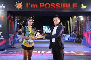 BIB: 
                            <button type="button" onclick="openModal(13578415)" class="btn btn-primary btn-sm float-right btn-popup" data-toggle="modal" data-target=".modal-high-quality">
                        <i class="fas fa-shopping-cart"></i> Add to Cart
                    </button>
                                            <button type="button" onclick="isThisMe(13578415, true)" class="btn btn-success btn-sm float-right btn-popup btn-isme hidden" data-toggle="tooltip" data-placement="bottom" title="นี่คือรูปของคุณใช่ไหม คลิกที่นี่เพื่อเอาเข้าอัลบั้ม">
                        <i class="fas fa-plus"></i> Add to album
                    </button>
                    <button type="button" onclick="isThisMe(13578415, false)" class="btn btn-warning btn-sm float-right btn-popup btn-isnotme hidden">
                        <i class="fas fa-ban"></i> Remove from album
                    </button>