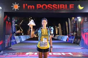 BIB: 
                            <button type="button" onclick="openModal(13578429)" class="btn btn-primary btn-sm float-right btn-popup" data-toggle="modal" data-target=".modal-high-quality">
                        <i class="fas fa-shopping-cart"></i> Add to Cart
                    </button>
                                            <button type="button" onclick="isThisMe(13578429, true)" class="btn btn-success btn-sm float-right btn-popup btn-isme hidden" data-toggle="tooltip" data-placement="bottom" title="นี่คือรูปของคุณใช่ไหม คลิกที่นี่เพื่อเอาเข้าอัลบั้ม">
                        <i class="fas fa-plus"></i> Add to album
                    </button>
                    <button type="button" onclick="isThisMe(13578429, false)" class="btn btn-warning btn-sm float-right btn-popup btn-isnotme hidden">
                        <i class="fas fa-ban"></i> Remove from album
                    </button>