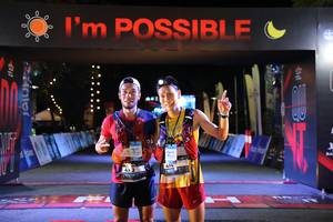 BIB: 
                            <button type="button" onclick="openModal(13579608)" class="btn btn-primary btn-sm float-right btn-popup" data-toggle="modal" data-target=".modal-high-quality">
                        <i class="fas fa-shopping-cart"></i> Add to Cart
                    </button>
                                            <button type="button" onclick="isThisMe(13579608, true)" class="btn btn-success btn-sm float-right btn-popup btn-isme hidden" data-toggle="tooltip" data-placement="bottom" title="นี่คือรูปของคุณใช่ไหม คลิกที่นี่เพื่อเอาเข้าอัลบั้ม">
                        <i class="fas fa-plus"></i> Add to album
                    </button>
                    <button type="button" onclick="isThisMe(13579608, false)" class="btn btn-warning btn-sm float-right btn-popup btn-isnotme hidden">
                        <i class="fas fa-ban"></i> Remove from album
                    </button>