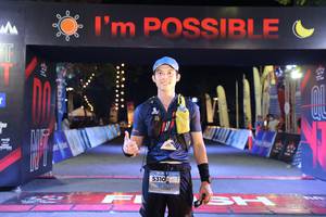 BIB: 
                            <button type="button" onclick="openModal(13578354)" class="btn btn-primary btn-sm float-right btn-popup" data-toggle="modal" data-target=".modal-high-quality">
                        <i class="fas fa-shopping-cart"></i> Add to Cart
                    </button>
                                            <button type="button" onclick="isThisMe(13578354, true)" class="btn btn-success btn-sm float-right btn-popup btn-isme hidden" data-toggle="tooltip" data-placement="bottom" title="นี่คือรูปของคุณใช่ไหม คลิกที่นี่เพื่อเอาเข้าอัลบั้ม">
                        <i class="fas fa-plus"></i> Add to album
                    </button>
                    <button type="button" onclick="isThisMe(13578354, false)" class="btn btn-warning btn-sm float-right btn-popup btn-isnotme hidden">
                        <i class="fas fa-ban"></i> Remove from album
                    </button>