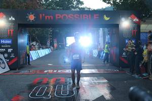 BIB: 
                            <button type="button" onclick="openModal(13577453)" class="btn btn-primary btn-sm float-right btn-popup" data-toggle="modal" data-target=".modal-high-quality">
                        <i class="fas fa-shopping-cart"></i> Add to Cart
                    </button>
                                            <button type="button" onclick="isThisMe(13577453, true)" class="btn btn-success btn-sm float-right btn-popup btn-isme hidden" data-toggle="tooltip" data-placement="bottom" title="นี่คือรูปของคุณใช่ไหม คลิกที่นี่เพื่อเอาเข้าอัลบั้ม">
                        <i class="fas fa-plus"></i> Add to album
                    </button>
                    <button type="button" onclick="isThisMe(13577453, false)" class="btn btn-warning btn-sm float-right btn-popup btn-isnotme hidden">
                        <i class="fas fa-ban"></i> Remove from album
                    </button>