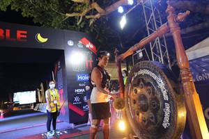 BIB: 
                            <button type="button" onclick="openModal(13578243)" class="btn btn-primary btn-sm float-right btn-popup" data-toggle="modal" data-target=".modal-high-quality">
                        <i class="fas fa-shopping-cart"></i> Add to Cart
                    </button>
                                            <button type="button" onclick="isThisMe(13578243, true)" class="btn btn-success btn-sm float-right btn-popup btn-isme hidden" data-toggle="tooltip" data-placement="bottom" title="นี่คือรูปของคุณใช่ไหม คลิกที่นี่เพื่อเอาเข้าอัลบั้ม">
                        <i class="fas fa-plus"></i> Add to album
                    </button>
                    <button type="button" onclick="isThisMe(13578243, false)" class="btn btn-warning btn-sm float-right btn-popup btn-isnotme hidden">
                        <i class="fas fa-ban"></i> Remove from album
                    </button>