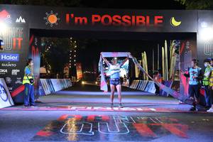 BIB: 
                            <button type="button" onclick="openModal(13579085)" class="btn btn-primary btn-sm float-right btn-popup" data-toggle="modal" data-target=".modal-high-quality">
                        <i class="fas fa-shopping-cart"></i> Add to Cart
                    </button>
                                            <button type="button" onclick="isThisMe(13579085, true)" class="btn btn-success btn-sm float-right btn-popup btn-isme hidden" data-toggle="tooltip" data-placement="bottom" title="นี่คือรูปของคุณใช่ไหม คลิกที่นี่เพื่อเอาเข้าอัลบั้ม">
                        <i class="fas fa-plus"></i> Add to album
                    </button>
                    <button type="button" onclick="isThisMe(13579085, false)" class="btn btn-warning btn-sm float-right btn-popup btn-isnotme hidden">
                        <i class="fas fa-ban"></i> Remove from album
                    </button>