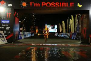 BIB: 
                            <button type="button" onclick="openModal(13579498)" class="btn btn-primary btn-sm float-right btn-popup" data-toggle="modal" data-target=".modal-high-quality">
                        <i class="fas fa-shopping-cart"></i> Add to Cart
                    </button>
                                            <button type="button" onclick="isThisMe(13579498, true)" class="btn btn-success btn-sm float-right btn-popup btn-isme hidden" data-toggle="tooltip" data-placement="bottom" title="นี่คือรูปของคุณใช่ไหม คลิกที่นี่เพื่อเอาเข้าอัลบั้ม">
                        <i class="fas fa-plus"></i> Add to album
                    </button>
                    <button type="button" onclick="isThisMe(13579498, false)" class="btn btn-warning btn-sm float-right btn-popup btn-isnotme hidden">
                        <i class="fas fa-ban"></i> Remove from album
                    </button>