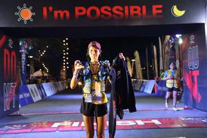 BIB: 
                            <button type="button" onclick="openModal(13578153)" class="btn btn-primary btn-sm float-right btn-popup" data-toggle="modal" data-target=".modal-high-quality">
                        <i class="fas fa-shopping-cart"></i> Add to Cart
                    </button>
                                            <button type="button" onclick="isThisMe(13578153, true)" class="btn btn-success btn-sm float-right btn-popup btn-isme hidden" data-toggle="tooltip" data-placement="bottom" title="นี่คือรูปของคุณใช่ไหม คลิกที่นี่เพื่อเอาเข้าอัลบั้ม">
                        <i class="fas fa-plus"></i> Add to album
                    </button>
                    <button type="button" onclick="isThisMe(13578153, false)" class="btn btn-warning btn-sm float-right btn-popup btn-isnotme hidden">
                        <i class="fas fa-ban"></i> Remove from album
                    </button>