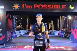 BIB: 
                            <button type="button" onclick="openModal(13578356)" class="btn btn-primary btn-sm float-right btn-popup" data-toggle="modal" data-target=".modal-high-quality">
                        <i class="fas fa-shopping-cart"></i> Add to Cart
                    </button>
                                            <button type="button" onclick="isThisMe(13578356, true)" class="btn btn-success btn-sm float-right btn-popup btn-isme hidden" data-toggle="tooltip" data-placement="bottom" title="นี่คือรูปของคุณใช่ไหม คลิกที่นี่เพื่อเอาเข้าอัลบั้ม">
                        <i class="fas fa-plus"></i> Add to album
                    </button>
                    <button type="button" onclick="isThisMe(13578356, false)" class="btn btn-warning btn-sm float-right btn-popup btn-isnotme hidden">
                        <i class="fas fa-ban"></i> Remove from album
                    </button>