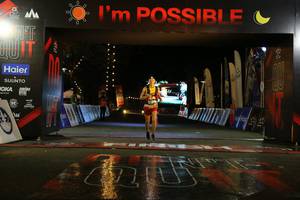 BIB: 
                            <button type="button" onclick="openModal(13579505)" class="btn btn-primary btn-sm float-right btn-popup" data-toggle="modal" data-target=".modal-high-quality">
                        <i class="fas fa-shopping-cart"></i> Add to Cart
                    </button>
                                            <button type="button" onclick="isThisMe(13579505, true)" class="btn btn-success btn-sm float-right btn-popup btn-isme hidden" data-toggle="tooltip" data-placement="bottom" title="นี่คือรูปของคุณใช่ไหม คลิกที่นี่เพื่อเอาเข้าอัลบั้ม">
                        <i class="fas fa-plus"></i> Add to album
                    </button>
                    <button type="button" onclick="isThisMe(13579505, false)" class="btn btn-warning btn-sm float-right btn-popup btn-isnotme hidden">
                        <i class="fas fa-ban"></i> Remove from album
                    </button>