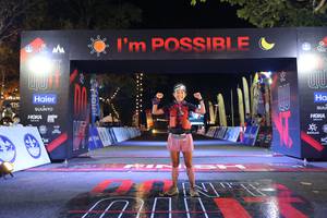 BIB: 
                            <button type="button" onclick="openModal(13578527)" class="btn btn-primary btn-sm float-right btn-popup" data-toggle="modal" data-target=".modal-high-quality">
                        <i class="fas fa-shopping-cart"></i> Add to Cart
                    </button>
                                            <button type="button" onclick="isThisMe(13578527, true)" class="btn btn-success btn-sm float-right btn-popup btn-isme hidden" data-toggle="tooltip" data-placement="bottom" title="นี่คือรูปของคุณใช่ไหม คลิกที่นี่เพื่อเอาเข้าอัลบั้ม">
                        <i class="fas fa-plus"></i> Add to album
                    </button>
                    <button type="button" onclick="isThisMe(13578527, false)" class="btn btn-warning btn-sm float-right btn-popup btn-isnotme hidden">
                        <i class="fas fa-ban"></i> Remove from album
                    </button>