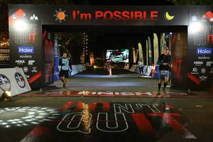 BIB: 
                            <button type="button" onclick="openModal(13579426)" class="btn btn-primary btn-sm float-right btn-popup" data-toggle="modal" data-target=".modal-high-quality">
                        <i class="fas fa-shopping-cart"></i> Add to Cart
                    </button>
                                            <button type="button" onclick="isThisMe(13579426, true)" class="btn btn-success btn-sm float-right btn-popup btn-isme hidden" data-toggle="tooltip" data-placement="bottom" title="นี่คือรูปของคุณใช่ไหม คลิกที่นี่เพื่อเอาเข้าอัลบั้ม">
                        <i class="fas fa-plus"></i> Add to album
                    </button>
                    <button type="button" onclick="isThisMe(13579426, false)" class="btn btn-warning btn-sm float-right btn-popup btn-isnotme hidden">
                        <i class="fas fa-ban"></i> Remove from album
                    </button>