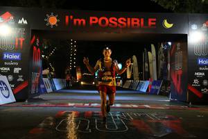 BIB: 
                            <button type="button" onclick="openModal(13579558)" class="btn btn-primary btn-sm float-right btn-popup" data-toggle="modal" data-target=".modal-high-quality">
                        <i class="fas fa-shopping-cart"></i> Add to Cart
                    </button>
                                            <button type="button" onclick="isThisMe(13579558, true)" class="btn btn-success btn-sm float-right btn-popup btn-isme hidden" data-toggle="tooltip" data-placement="bottom" title="นี่คือรูปของคุณใช่ไหม คลิกที่นี่เพื่อเอาเข้าอัลบั้ม">
                        <i class="fas fa-plus"></i> Add to album
                    </button>
                    <button type="button" onclick="isThisMe(13579558, false)" class="btn btn-warning btn-sm float-right btn-popup btn-isnotme hidden">
                        <i class="fas fa-ban"></i> Remove from album
                    </button>