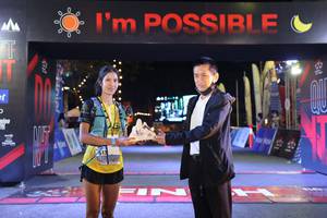 BIB: 
                            <button type="button" onclick="openModal(13578410)" class="btn btn-primary btn-sm float-right btn-popup" data-toggle="modal" data-target=".modal-high-quality">
                        <i class="fas fa-shopping-cart"></i> Add to Cart
                    </button>
                                            <button type="button" onclick="isThisMe(13578410, true)" class="btn btn-success btn-sm float-right btn-popup btn-isme hidden" data-toggle="tooltip" data-placement="bottom" title="นี่คือรูปของคุณใช่ไหม คลิกที่นี่เพื่อเอาเข้าอัลบั้ม">
                        <i class="fas fa-plus"></i> Add to album
                    </button>
                    <button type="button" onclick="isThisMe(13578410, false)" class="btn btn-warning btn-sm float-right btn-popup btn-isnotme hidden">
                        <i class="fas fa-ban"></i> Remove from album
                    </button>