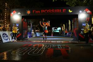 BIB: 
                            <button type="button" onclick="openModal(13577575)" class="btn btn-primary btn-sm float-right btn-popup" data-toggle="modal" data-target=".modal-high-quality">
                        <i class="fas fa-shopping-cart"></i> Add to Cart
                    </button>
                                            <button type="button" onclick="isThisMe(13577575, true)" class="btn btn-success btn-sm float-right btn-popup btn-isme hidden" data-toggle="tooltip" data-placement="bottom" title="นี่คือรูปของคุณใช่ไหม คลิกที่นี่เพื่อเอาเข้าอัลบั้ม">
                        <i class="fas fa-plus"></i> Add to album
                    </button>
                    <button type="button" onclick="isThisMe(13577575, false)" class="btn btn-warning btn-sm float-right btn-popup btn-isnotme hidden">
                        <i class="fas fa-ban"></i> Remove from album
                    </button>