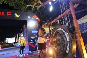 BIB: 
                            <button type="button" onclick="openModal(13578239)" class="btn btn-primary btn-sm float-right btn-popup" data-toggle="modal" data-target=".modal-high-quality">
                        <i class="fas fa-shopping-cart"></i> Add to Cart
                    </button>
                                            <button type="button" onclick="isThisMe(13578239, true)" class="btn btn-success btn-sm float-right btn-popup btn-isme hidden" data-toggle="tooltip" data-placement="bottom" title="นี่คือรูปของคุณใช่ไหม คลิกที่นี่เพื่อเอาเข้าอัลบั้ม">
                        <i class="fas fa-plus"></i> Add to album
                    </button>
                    <button type="button" onclick="isThisMe(13578239, false)" class="btn btn-warning btn-sm float-right btn-popup btn-isnotme hidden">
                        <i class="fas fa-ban"></i> Remove from album
                    </button>