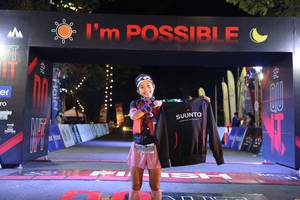 BIB: 
                            <button type="button" onclick="openModal(13578541)" class="btn btn-primary btn-sm float-right btn-popup" data-toggle="modal" data-target=".modal-high-quality">
                        <i class="fas fa-shopping-cart"></i> Add to Cart
                    </button>
                                            <button type="button" onclick="isThisMe(13578541, true)" class="btn btn-success btn-sm float-right btn-popup btn-isme hidden" data-toggle="tooltip" data-placement="bottom" title="นี่คือรูปของคุณใช่ไหม คลิกที่นี่เพื่อเอาเข้าอัลบั้ม">
                        <i class="fas fa-plus"></i> Add to album
                    </button>
                    <button type="button" onclick="isThisMe(13578541, false)" class="btn btn-warning btn-sm float-right btn-popup btn-isnotme hidden">
                        <i class="fas fa-ban"></i> Remove from album
                    </button>