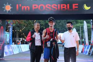 BIB: 
                            <button type="button" onclick="openModal(13577485)" class="btn btn-primary btn-sm float-right btn-popup" data-toggle="modal" data-target=".modal-high-quality">
                        <i class="fas fa-shopping-cart"></i> Add to Cart
                    </button>
                                            <button type="button" onclick="isThisMe(13577485, true)" class="btn btn-success btn-sm float-right btn-popup btn-isme hidden" data-toggle="tooltip" data-placement="bottom" title="นี่คือรูปของคุณใช่ไหม คลิกที่นี่เพื่อเอาเข้าอัลบั้ม">
                        <i class="fas fa-plus"></i> Add to album
                    </button>
                    <button type="button" onclick="isThisMe(13577485, false)" class="btn btn-warning btn-sm float-right btn-popup btn-isnotme hidden">
                        <i class="fas fa-ban"></i> Remove from album
                    </button>