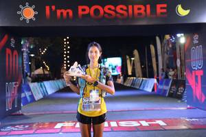 BIB: 
                            <button type="button" onclick="openModal(13578426)" class="btn btn-primary btn-sm float-right btn-popup" data-toggle="modal" data-target=".modal-high-quality">
                        <i class="fas fa-shopping-cart"></i> Add to Cart
                    </button>
                                            <button type="button" onclick="isThisMe(13578426, true)" class="btn btn-success btn-sm float-right btn-popup btn-isme hidden" data-toggle="tooltip" data-placement="bottom" title="นี่คือรูปของคุณใช่ไหม คลิกที่นี่เพื่อเอาเข้าอัลบั้ม">
                        <i class="fas fa-plus"></i> Add to album
                    </button>
                    <button type="button" onclick="isThisMe(13578426, false)" class="btn btn-warning btn-sm float-right btn-popup btn-isnotme hidden">
                        <i class="fas fa-ban"></i> Remove from album
                    </button>