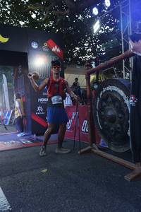 BIB: 
                            <button type="button" onclick="openModal(13577467)" class="btn btn-primary btn-sm float-right btn-popup" data-toggle="modal" data-target=".modal-high-quality">
                        <i class="fas fa-shopping-cart"></i> Add to Cart
                    </button>
                                            <button type="button" onclick="isThisMe(13577467, true)" class="btn btn-success btn-sm float-right btn-popup btn-isme hidden" data-toggle="tooltip" data-placement="bottom" title="นี่คือรูปของคุณใช่ไหม คลิกที่นี่เพื่อเอาเข้าอัลบั้ม">
                        <i class="fas fa-plus"></i> Add to album
                    </button>
                    <button type="button" onclick="isThisMe(13577467, false)" class="btn btn-warning btn-sm float-right btn-popup btn-isnotme hidden">
                        <i class="fas fa-ban"></i> Remove from album
                    </button>