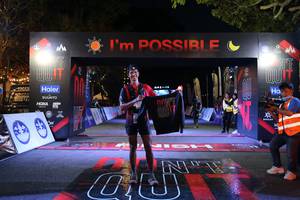 BIB: 
                            <button type="button" onclick="openModal(13577545)" class="btn btn-primary btn-sm float-right btn-popup" data-toggle="modal" data-target=".modal-high-quality">
                        <i class="fas fa-shopping-cart"></i> Add to Cart
                    </button>
                                            <button type="button" onclick="isThisMe(13577545, true)" class="btn btn-success btn-sm float-right btn-popup btn-isme hidden" data-toggle="tooltip" data-placement="bottom" title="นี่คือรูปของคุณใช่ไหม คลิกที่นี่เพื่อเอาเข้าอัลบั้ม">
                        <i class="fas fa-plus"></i> Add to album
                    </button>
                    <button type="button" onclick="isThisMe(13577545, false)" class="btn btn-warning btn-sm float-right btn-popup btn-isnotme hidden">
                        <i class="fas fa-ban"></i> Remove from album
                    </button>