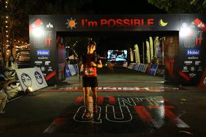 BIB: 
                            <button type="button" onclick="openModal(13578647)" class="btn btn-primary btn-sm float-right btn-popup" data-toggle="modal" data-target=".modal-high-quality">
                        <i class="fas fa-shopping-cart"></i> Add to Cart
                    </button>
                                            <button type="button" onclick="isThisMe(13578647, true)" class="btn btn-success btn-sm float-right btn-popup btn-isme hidden" data-toggle="tooltip" data-placement="bottom" title="นี่คือรูปของคุณใช่ไหม คลิกที่นี่เพื่อเอาเข้าอัลบั้ม">
                        <i class="fas fa-plus"></i> Add to album
                    </button>
                    <button type="button" onclick="isThisMe(13578647, false)" class="btn btn-warning btn-sm float-right btn-popup btn-isnotme hidden">
                        <i class="fas fa-ban"></i> Remove from album
                    </button>