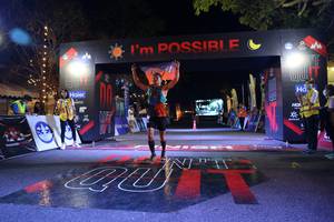 BIB: 
                            <button type="button" onclick="openModal(13577604)" class="btn btn-primary btn-sm float-right btn-popup" data-toggle="modal" data-target=".modal-high-quality">
                        <i class="fas fa-shopping-cart"></i> Add to Cart
                    </button>
                                            <button type="button" onclick="isThisMe(13577604, true)" class="btn btn-success btn-sm float-right btn-popup btn-isme hidden" data-toggle="tooltip" data-placement="bottom" title="นี่คือรูปของคุณใช่ไหม คลิกที่นี่เพื่อเอาเข้าอัลบั้ม">
                        <i class="fas fa-plus"></i> Add to album
                    </button>
                    <button type="button" onclick="isThisMe(13577604, false)" class="btn btn-warning btn-sm float-right btn-popup btn-isnotme hidden">
                        <i class="fas fa-ban"></i> Remove from album
                    </button>