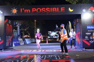 BIB: 
                            <button type="button" onclick="openModal(13578473)" class="btn btn-primary btn-sm float-right btn-popup" data-toggle="modal" data-target=".modal-high-quality">
                        <i class="fas fa-shopping-cart"></i> Add to Cart
                    </button>
                                            <button type="button" onclick="isThisMe(13578473, true)" class="btn btn-success btn-sm float-right btn-popup btn-isme hidden" data-toggle="tooltip" data-placement="bottom" title="นี่คือรูปของคุณใช่ไหม คลิกที่นี่เพื่อเอาเข้าอัลบั้ม">
                        <i class="fas fa-plus"></i> Add to album
                    </button>
                    <button type="button" onclick="isThisMe(13578473, false)" class="btn btn-warning btn-sm float-right btn-popup btn-isnotme hidden">
                        <i class="fas fa-ban"></i> Remove from album
                    </button>