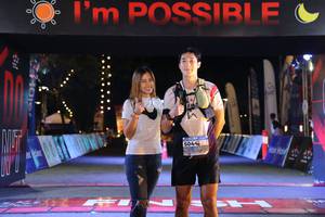 BIB: 
                            <button type="button" onclick="openModal(13578889)" class="btn btn-primary btn-sm float-right btn-popup" data-toggle="modal" data-target=".modal-high-quality">
                        <i class="fas fa-shopping-cart"></i> Add to Cart
                    </button>
                                            <button type="button" onclick="isThisMe(13578889, true)" class="btn btn-success btn-sm float-right btn-popup btn-isme hidden" data-toggle="tooltip" data-placement="bottom" title="นี่คือรูปของคุณใช่ไหม คลิกที่นี่เพื่อเอาเข้าอัลบั้ม">
                        <i class="fas fa-plus"></i> Add to album
                    </button>
                    <button type="button" onclick="isThisMe(13578889, false)" class="btn btn-warning btn-sm float-right btn-popup btn-isnotme hidden">
                        <i class="fas fa-ban"></i> Remove from album
                    </button>