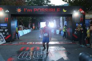 BIB: 
                            <button type="button" onclick="openModal(13577452)" class="btn btn-primary btn-sm float-right btn-popup" data-toggle="modal" data-target=".modal-high-quality">
                        <i class="fas fa-shopping-cart"></i> Add to Cart
                    </button>
                                            <button type="button" onclick="isThisMe(13577452, true)" class="btn btn-success btn-sm float-right btn-popup btn-isme hidden" data-toggle="tooltip" data-placement="bottom" title="นี่คือรูปของคุณใช่ไหม คลิกที่นี่เพื่อเอาเข้าอัลบั้ม">
                        <i class="fas fa-plus"></i> Add to album
                    </button>
                    <button type="button" onclick="isThisMe(13577452, false)" class="btn btn-warning btn-sm float-right btn-popup btn-isnotme hidden">
                        <i class="fas fa-ban"></i> Remove from album
                    </button>