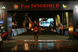 BIB: 
                            <button type="button" onclick="openModal(13577666)" class="btn btn-primary btn-sm float-right btn-popup" data-toggle="modal" data-target=".modal-high-quality">
                        <i class="fas fa-shopping-cart"></i> Add to Cart
                    </button>
                                            <button type="button" onclick="isThisMe(13577666, true)" class="btn btn-success btn-sm float-right btn-popup btn-isme hidden" data-toggle="tooltip" data-placement="bottom" title="นี่คือรูปของคุณใช่ไหม คลิกที่นี่เพื่อเอาเข้าอัลบั้ม">
                        <i class="fas fa-plus"></i> Add to album
                    </button>
                    <button type="button" onclick="isThisMe(13577666, false)" class="btn btn-warning btn-sm float-right btn-popup btn-isnotme hidden">
                        <i class="fas fa-ban"></i> Remove from album
                    </button>