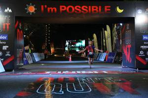 BIB: 
                            <button type="button" onclick="openModal(13579564)" class="btn btn-primary btn-sm float-right btn-popup" data-toggle="modal" data-target=".modal-high-quality">
                        <i class="fas fa-shopping-cart"></i> Add to Cart
                    </button>
                                            <button type="button" onclick="isThisMe(13579564, true)" class="btn btn-success btn-sm float-right btn-popup btn-isme hidden" data-toggle="tooltip" data-placement="bottom" title="นี่คือรูปของคุณใช่ไหม คลิกที่นี่เพื่อเอาเข้าอัลบั้ม">
                        <i class="fas fa-plus"></i> Add to album
                    </button>
                    <button type="button" onclick="isThisMe(13579564, false)" class="btn btn-warning btn-sm float-right btn-popup btn-isnotme hidden">
                        <i class="fas fa-ban"></i> Remove from album
                    </button>