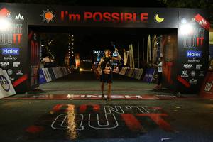 BIB: 
                            <button type="button" onclick="openModal(13578734)" class="btn btn-primary btn-sm float-right btn-popup" data-toggle="modal" data-target=".modal-high-quality">
                        <i class="fas fa-shopping-cart"></i> Add to Cart
                    </button>
                                            <button type="button" onclick="isThisMe(13578734, true)" class="btn btn-success btn-sm float-right btn-popup btn-isme hidden" data-toggle="tooltip" data-placement="bottom" title="นี่คือรูปของคุณใช่ไหม คลิกที่นี่เพื่อเอาเข้าอัลบั้ม">
                        <i class="fas fa-plus"></i> Add to album
                    </button>
                    <button type="button" onclick="isThisMe(13578734, false)" class="btn btn-warning btn-sm float-right btn-popup btn-isnotme hidden">
                        <i class="fas fa-ban"></i> Remove from album
                    </button>