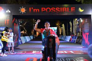 BIB: 
                            <button type="button" onclick="openModal(13577625)" class="btn btn-primary btn-sm float-right btn-popup" data-toggle="modal" data-target=".modal-high-quality">
                        <i class="fas fa-shopping-cart"></i> Add to Cart
                    </button>
                                            <button type="button" onclick="isThisMe(13577625, true)" class="btn btn-success btn-sm float-right btn-popup btn-isme hidden" data-toggle="tooltip" data-placement="bottom" title="นี่คือรูปของคุณใช่ไหม คลิกที่นี่เพื่อเอาเข้าอัลบั้ม">
                        <i class="fas fa-plus"></i> Add to album
                    </button>
                    <button type="button" onclick="isThisMe(13577625, false)" class="btn btn-warning btn-sm float-right btn-popup btn-isnotme hidden">
                        <i class="fas fa-ban"></i> Remove from album
                    </button>