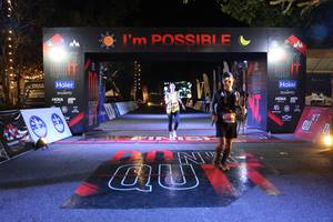 BIB: 
                            <button type="button" onclick="openModal(13579419)" class="btn btn-primary btn-sm float-right btn-popup" data-toggle="modal" data-target=".modal-high-quality">
                        <i class="fas fa-shopping-cart"></i> Add to Cart
                    </button>
                                            <button type="button" onclick="isThisMe(13579419, true)" class="btn btn-success btn-sm float-right btn-popup btn-isme hidden" data-toggle="tooltip" data-placement="bottom" title="นี่คือรูปของคุณใช่ไหม คลิกที่นี่เพื่อเอาเข้าอัลบั้ม">
                        <i class="fas fa-plus"></i> Add to album
                    </button>
                    <button type="button" onclick="isThisMe(13579419, false)" class="btn btn-warning btn-sm float-right btn-popup btn-isnotme hidden">
                        <i class="fas fa-ban"></i> Remove from album
                    </button>